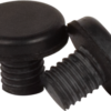 Joss Threaded Bumper